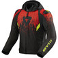 blouson-revit-quantum-2-h2o-noir-rouge-jaune-1.jpg