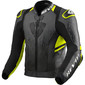 blouson-revit-quantum-2-noir-anthracite-jaune-fluo-1.jpg