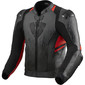 blouson-revit-quantum-2-noir-anthracite-rouge-1.jpg