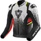 blouson-revit-quantum-2-pro-air-noir-blanc-rouge-1.jpg