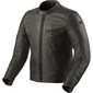 blouson-revit-rino-marron-1.jpg