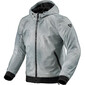 blouson-revit-saros-windblocker-gris-1.jpg