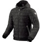 blouson-revit-saros-windblocker-noir-anthracite-1.jpg