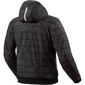 Blouson Saros Windblocker