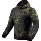 blouson-revit-saros-windblocker-noir-vert-fonce-1.jpg