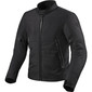 blouson-revit-shade-h2o-noir-1.jpg