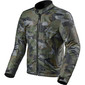 blouson-revit-shade-h2o-vert-camouflage-gris-1.jpg