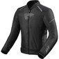 blouson-revit-sprint-h2o-noir-anthracite-1.jpg