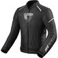 blouson-revit-sprint-h2o-noir-blanc-1.jpg