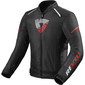 blouson-revit-sprint-h2o-noir-blanc-rouge-1.jpg