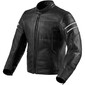 blouson-revit-stride-noir-1.jpg