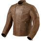 blouson-revit-surgent-marron-1.jpg