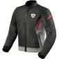 blouson-revit-torque-2-h2o-gris-rouge-1.jpg