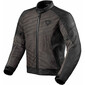 blouson-revit-torque-2-h2o-noir-anthracite-1.jpg