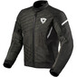 blouson-revit-torque-2-h2o-noir-blanc-1.jpg