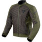 blouson-revit-torque-2-h2o-noir-kaki-1.jpg