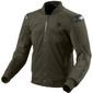 blouson-revit-traction-vert-noir-1.jpg