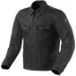 blouson-revit-trucker-noir-1.jpg