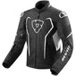 blouson-revit-vertex-h2o-noir-blanc-1.jpg