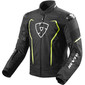 blouson-revit-vertex-h2o-noir-blanc-jaune-1.jpg