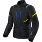 blouson-revit-vertical-gore-tex-noir-1.jpg