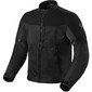 blouson-revit-vigor-2-noir-1.jpg