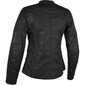 Blouson femme Stone Lady