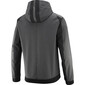 Blouson Section