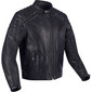 blouson-segura-angus-noir-1.jpg