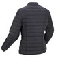 Blouson femme Lady Griffith