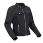 blouson-segura-blouson-femme-lady-jilly-3-en-1-noir-1.jpg