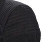 Blouson femme Lady Jilly 3-en-1