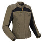 blouson-segura-blouson-femme-lady-vanda-evo-kaki-1.jpg