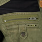 Blouson femme Lady Vanda Evo