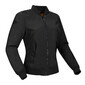 blouson-segura-blouson-femme-lady-velvet-vented-noir-1.jpg