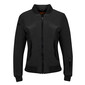 Blouson femme Lady Velvet Vented