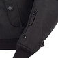 Blouson femme Lady Velvet Vented