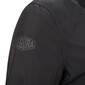 Blouson femme Lady Velvet Vented