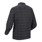 Blouson Griffith