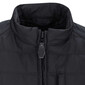 Blouson Griffith