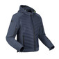 blouson-segura-blouson-natcho-2-bleu-jaune-fluo-1.jpg