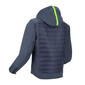 Blouson Natcho 2