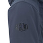 Blouson Natcho 2