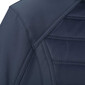 Blouson Natcho 2