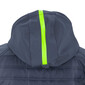 Blouson Natcho 2