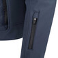 Blouson Natcho 2
