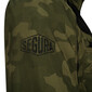 Blouson Natcho Vented