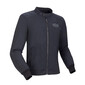 blouson-segura-blouson-python-noir-1.jpg