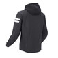 Blouson Ritchy