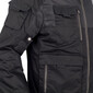 Blouson Trevor 3-en-1